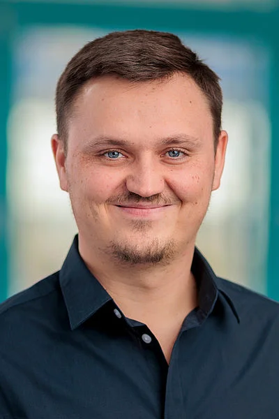 Bild der Marienhaus-Gruppe
